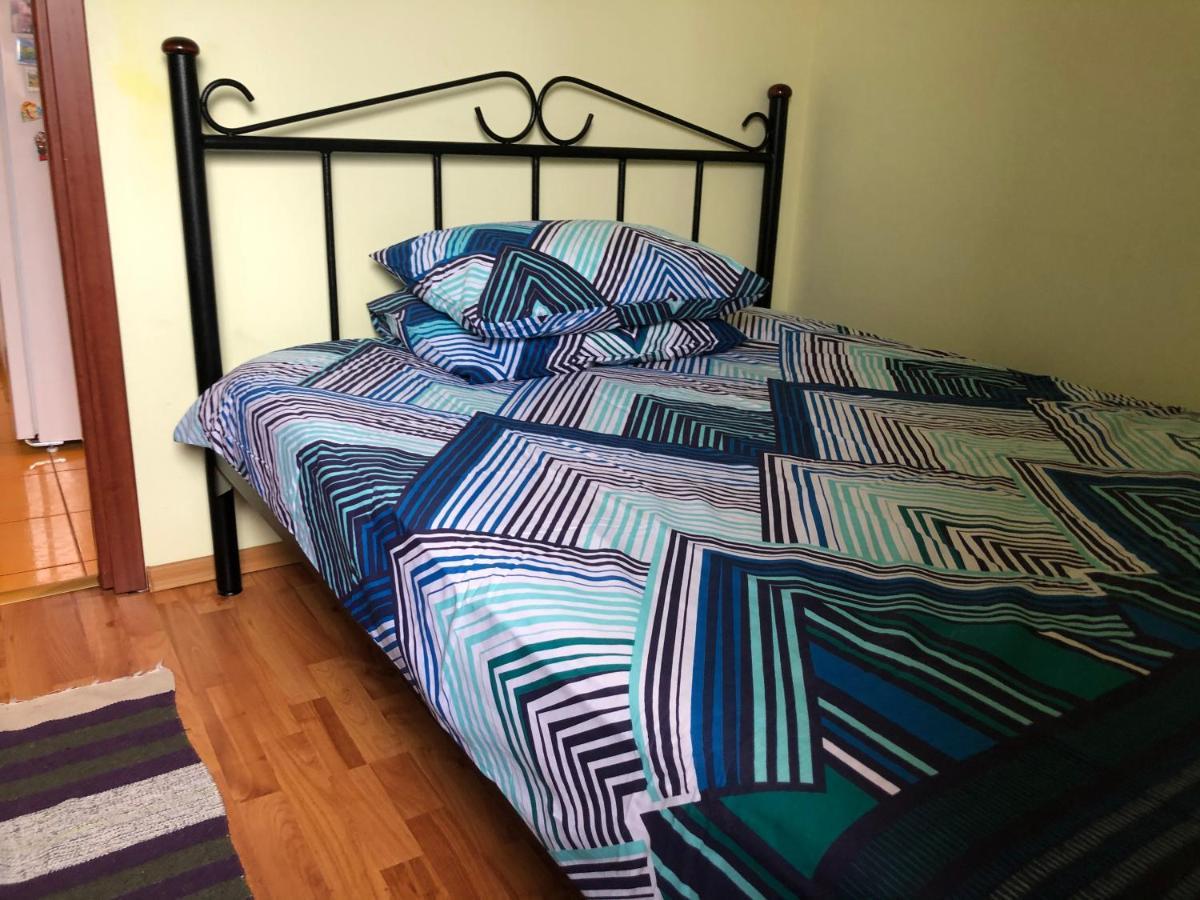 Super Central - Lovely One-Bedroom Apartment On Victoriei Avenue Бухарест Экстерьер фото