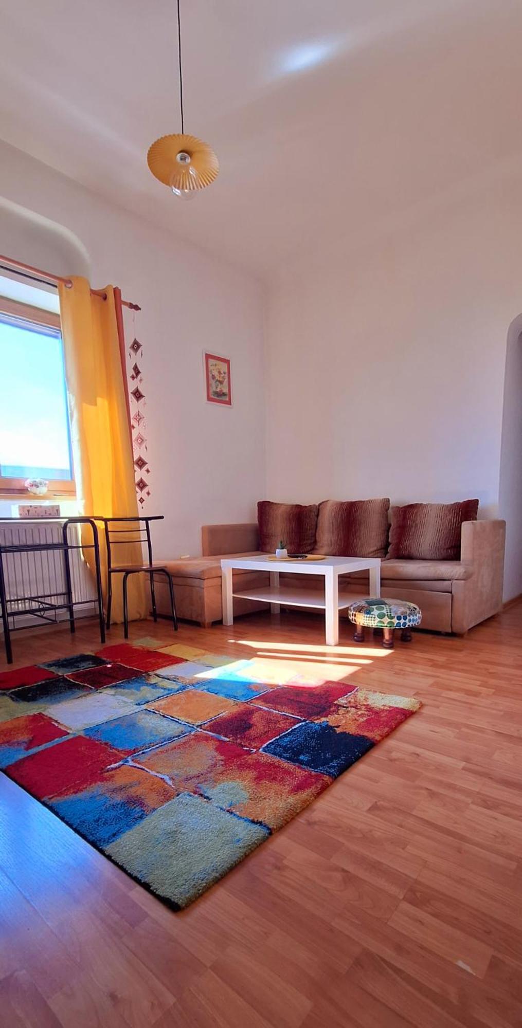 Super Central - Lovely One-Bedroom Apartment On Victoriei Avenue Бухарест Экстерьер фото